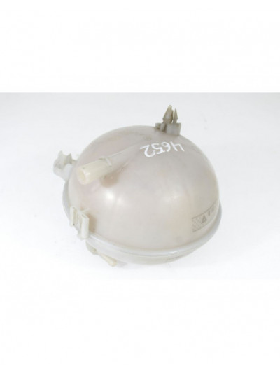 Depósito expansión SEAT LEON 1.6 TDI 2018