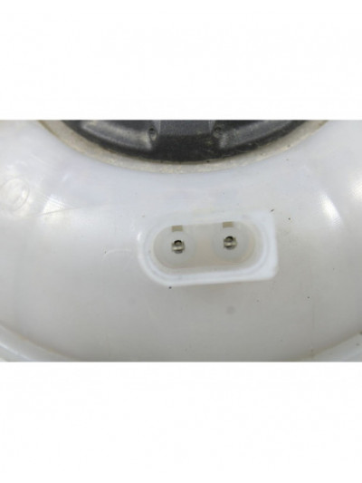 Depósito expansión SEAT LEON 1.6 TDI 2018