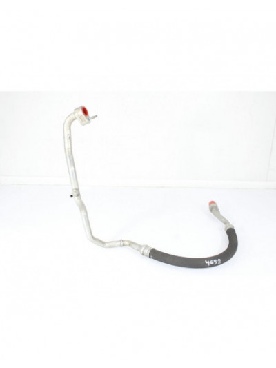 Tubo aire acondicionado SEAT LEON 1.6 TDI 2018