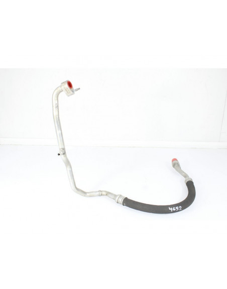 Tubo aire acondicionado SEAT LEON 1.6 TDI 2018