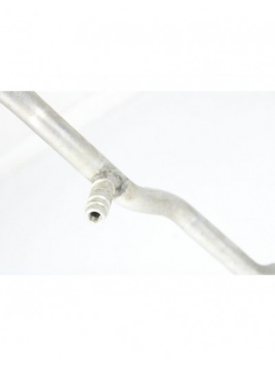 Tubo aire acondicionado SEAT LEON 1.6 TDI 2018