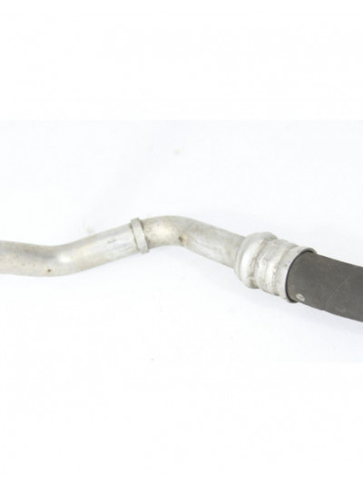 Tubo aire acondicionado SEAT LEON 1.6 TDI 2018