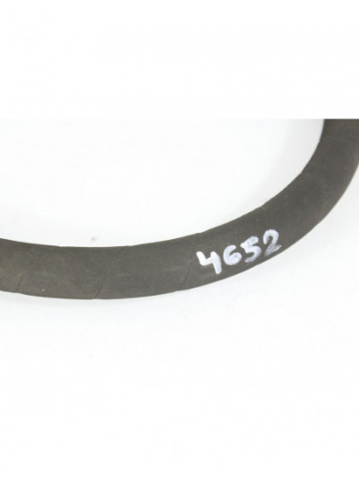 Tubo aire acondicionado SEAT LEON 1.6 TDI 2018