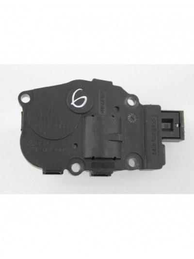 Motor trampilla calefacción AUDI A5 COUPE 2.7 TDI 2008