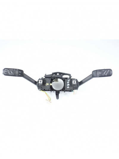 Recambio de mando multifuncion para seat leon (5f1) 1.6 tdi referencia OEM IAM 5Q0953507GD