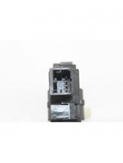 Motor trampilla calefacción AUDI A5 COUPE 2.7 TDI 2008