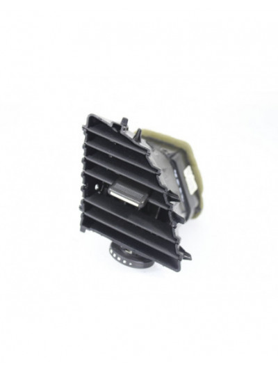 Rejilla aireadora SEAT LEON 1.6 TDI 2018