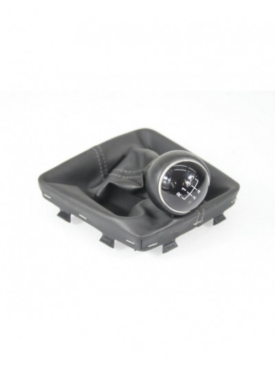 Funda palanca de cambio SEAT LEON 1.6 TDI 2018