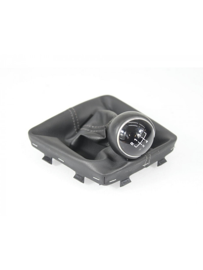 Funda palanca de cambio SEAT LEON 1.6 TDI 2018