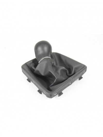 Funda palanca de cambio SEAT LEON 1.6 TDI 2018