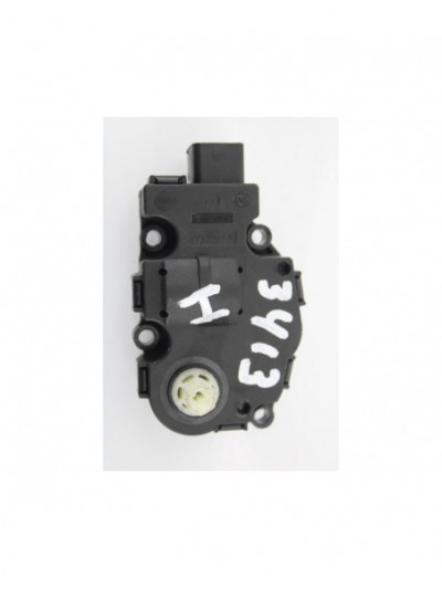 Motor trampilla calefacción AUDI A5 COUPE 2.7 TDI 2008