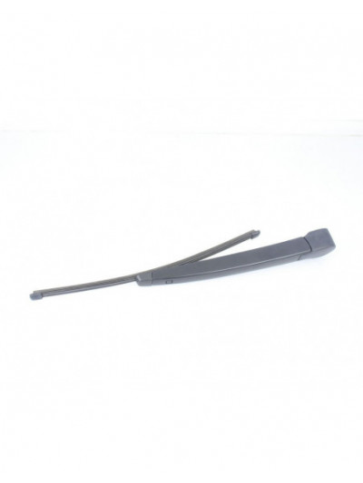 Recambio de brazo limpia trasero para seat leon (5f1) 1.6 tdi referencia OEM IAM 5K6955707B