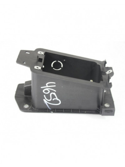 Soporte cambio SEAT LEON 1.6 TDI 2018