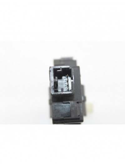 Motor trampilla calefacción AUDI A5 COUPE 2.7 TDI 2008