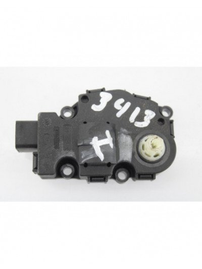 Motor trampilla calefacción AUDI A5 COUPE 2.7 TDI 2008