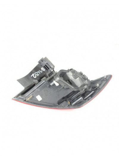 Recambio de piloto trasero derecho para seat leon (5f1) 1.6 tdi referencia OEM IAM 5F0945095D