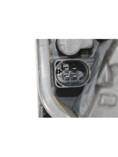 Recambio de piloto trasero derecho para seat leon (5f1) 1.6 tdi referencia OEM IAM 5F0945095D