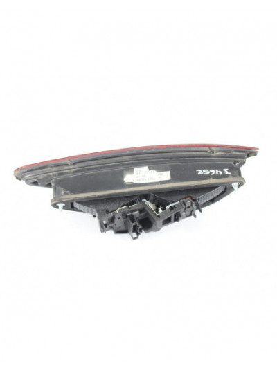 Recambio de piloto trasero izquierdo para seat leon (5f1) 1.6 tdi referencia OEM IAM 5F0945093K