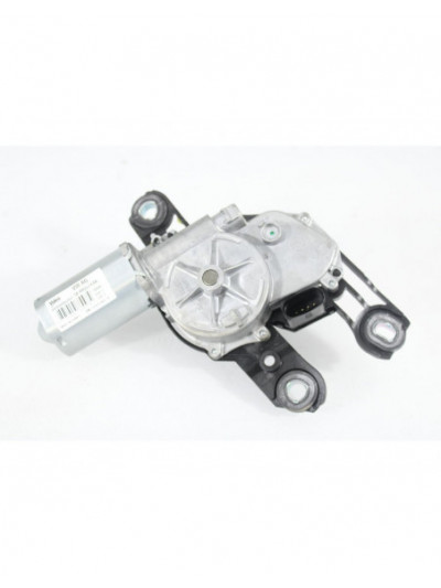 Recambio de motor limpia trasero para seat leon (5f1) 1.6 tdi referencia OEM IAM 5F4955711A