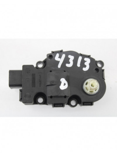 Motor trampilla calefacción AUDI A5 COUPE 2.7 TDI 2008