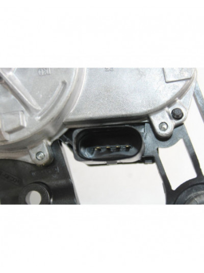 Motor limpia trasero SEAT LEON 1.6 TDI 2018