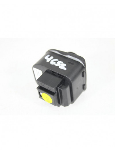 Recambio de mando retrovisor para seat leon (5f1) 1.6 tdi referencia OEM IAM 5F0959565D