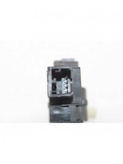 Motor trampilla calefacción AUDI A5 COUPE 2.7 TDI 2008