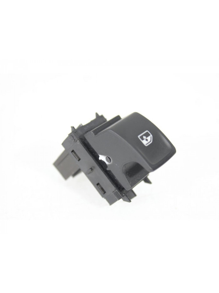 Recambio de mando elevalunas delantero derecho para seat leon (5f1) 1.6 tdi referencia OEM IAM 5G0959855P