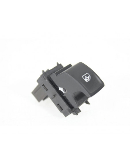 Recambio de mando elevalunas delantero derecho para seat leon (5f1) 1.6 tdi referencia OEM IAM 5G0959855P