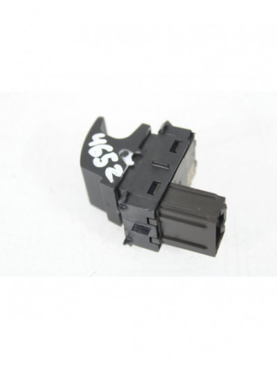 Recambio de mando elevalunas delantero derecho para seat leon (5f1) 1.6 tdi referencia OEM IAM 5G0959855P