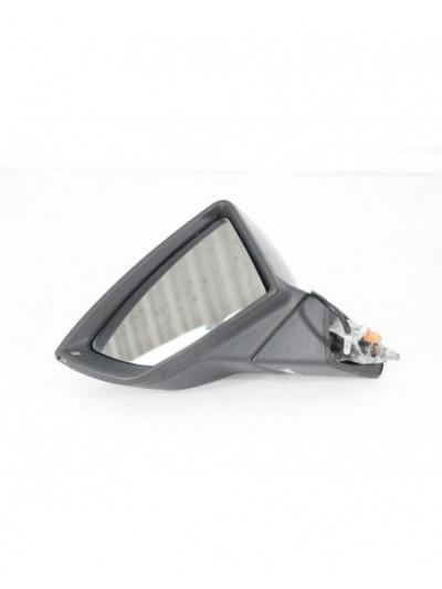 Recambio de retrovisor izquierdo para seat leon (5f1) 1.6 tdi referencia OEM IAM 212836445