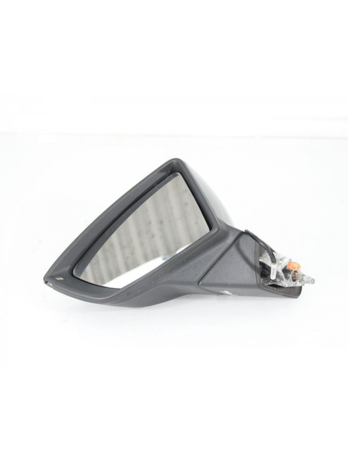 Recambio de retrovisor izquierdo para seat leon (5f1) 1.6 tdi referencia OEM IAM 212836445