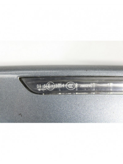 Recambio de retrovisor izquierdo para seat leon (5f1) 1.6 tdi referencia OEM IAM 212836445