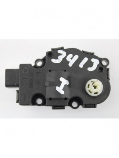Motor trampilla calefacción AUDI A5 COUPE 2.7 TDI 2008