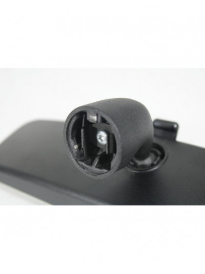 Recambio de espejo interior para seat leon (5f1) 1.6 tdi referencia OEM IAM A046767