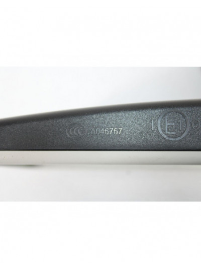 Recambio de espejo interior para seat leon (5f1) 1.6 tdi referencia OEM IAM A046767