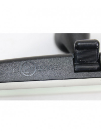 Recambio de espejo interior para seat leon (5f1) 1.6 tdi referencia OEM IAM A046767