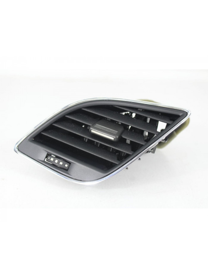 Rejilla aireadora SEAT LEON 1.6 TDI 2018