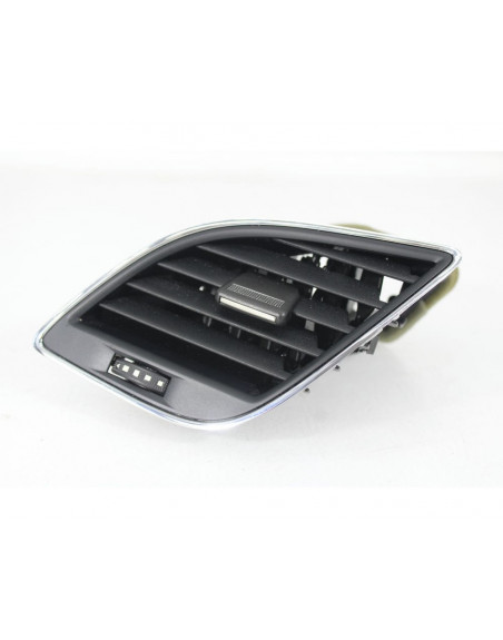 Rejilla aireadora SEAT LEON 1.6 TDI 2018