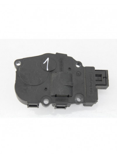 Motor trampilla calefacción AUDI A5 COUPE 2.7 TDI 2008