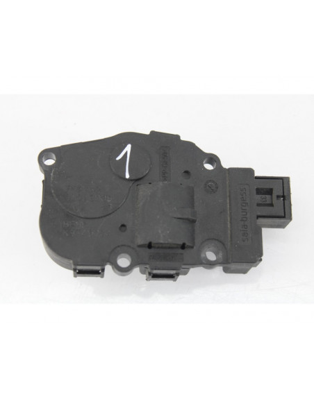 Motor trampilla calefacción AUDI A5 COUPE 2.7 TDI 2008