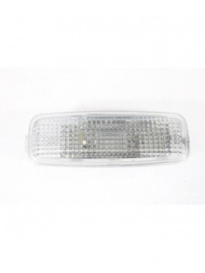 Recambio de luz interior para audi a4 ber. (b8) advanced edition referencia OEM IAM 4D0947105A