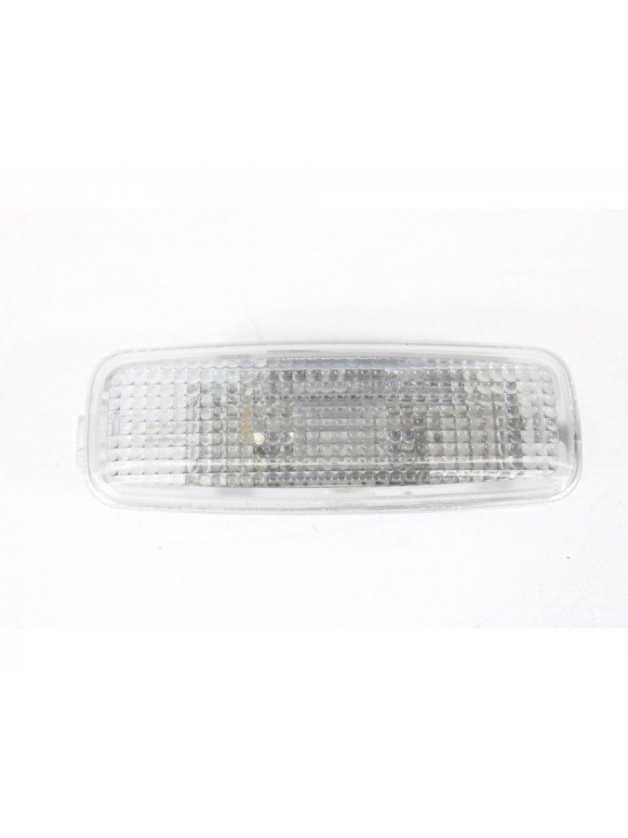 Recambio de luz interior para audi a4 ber. (b8) advanced edition referencia OEM IAM 4D0947105A