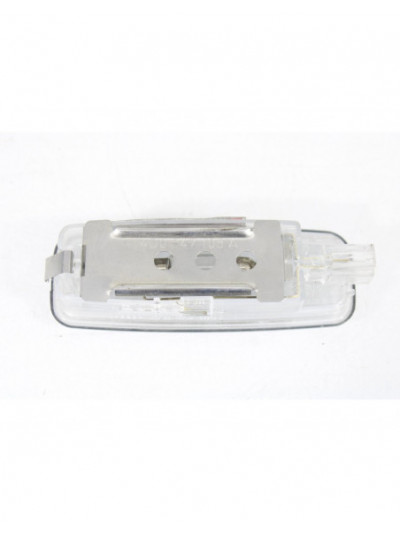 Recambio de luz interior para audi a4 ber. (b8) advanced edition referencia OEM IAM 4D0947105A