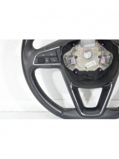Volante SEAT LEON 1.6 TDI 2018