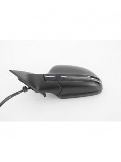Recambio de retrovisor izquierdo para audi a5 coupe (8t) 2.7 tdi referencia OEM IAM 3413D.I