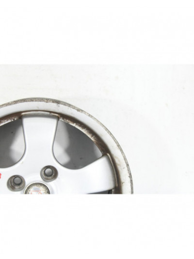 Recambio de llanta para seat toledo i (1l2) 1.9 tdi referencia OEM IAM