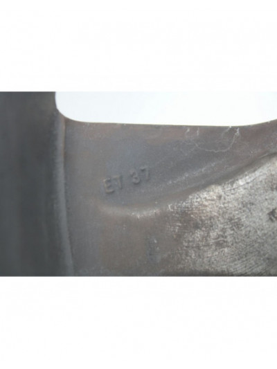 Recambio de llanta para seat toledo i (1l2) 1.9 tdi referencia OEM IAM