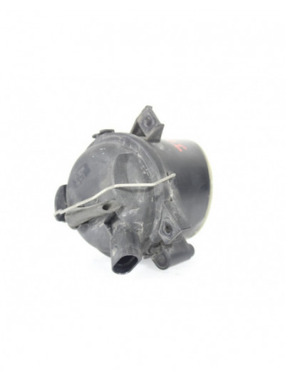 Recambio de faro antiniebla izquierdo para seat ibiza (6l1) sport referencia OEM IAM 5P0941699A