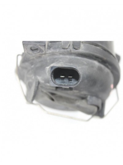 Recambio de faro antiniebla izquierdo para seat ibiza (6l1) sport referencia OEM IAM 5P0941699A